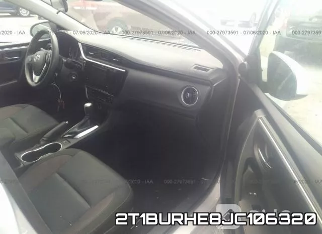 2T1BURHE8JC106320 фото 6