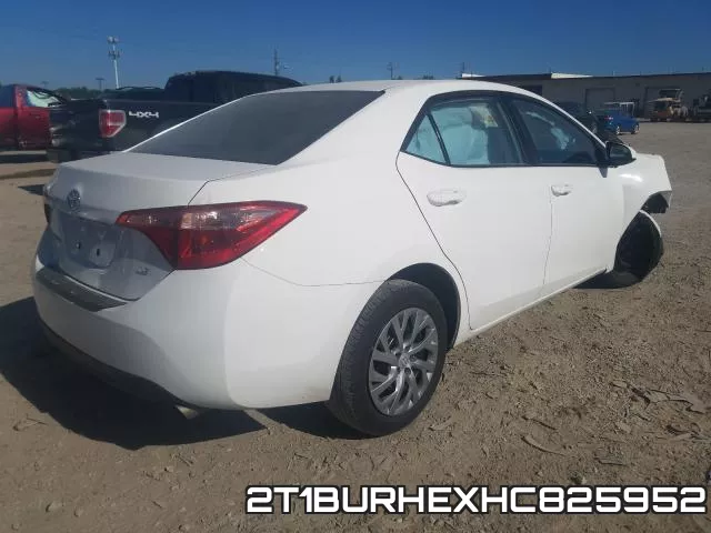 2T1BURHEXHC825952 фото 5