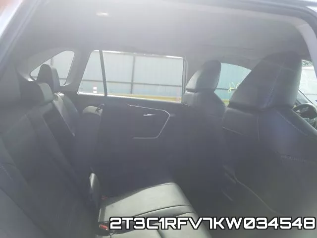 2T3C1RFV7KW034548 фото 7