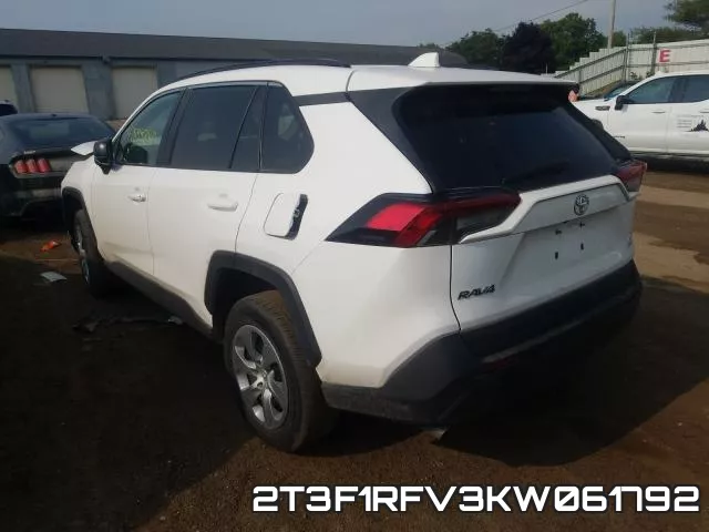 2T3F1RFV3KW061792 фото 4