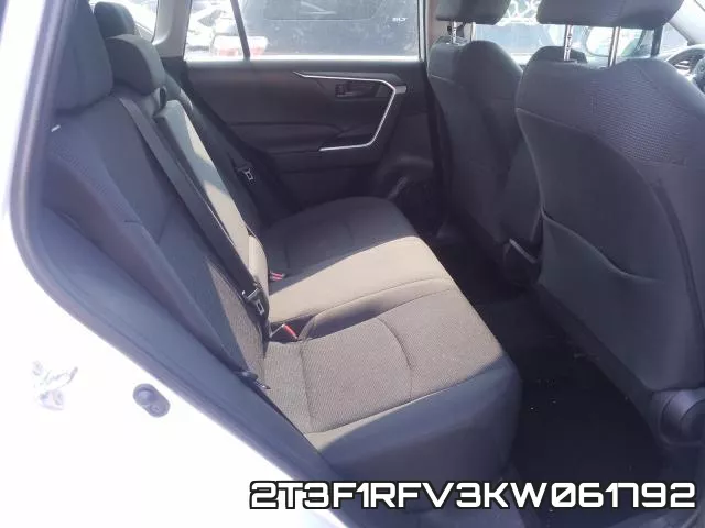 2T3F1RFV3KW061792 фото 7