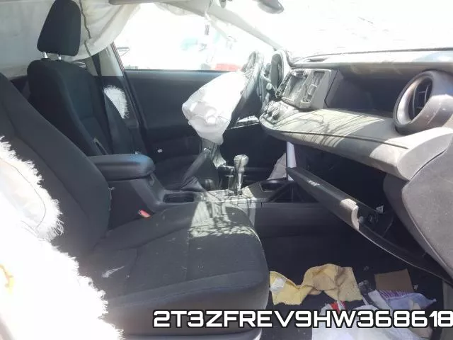 2T3ZFREV9HW368618 фото 6