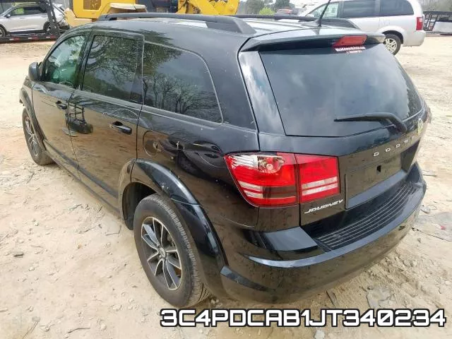 3C4PDCAB1JT340234 фото 4