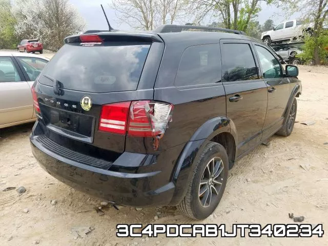 3C4PDCAB1JT340234 фото 5