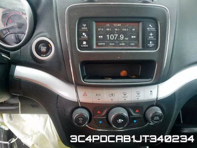 3C4PDCAB1JT340234 фото 10