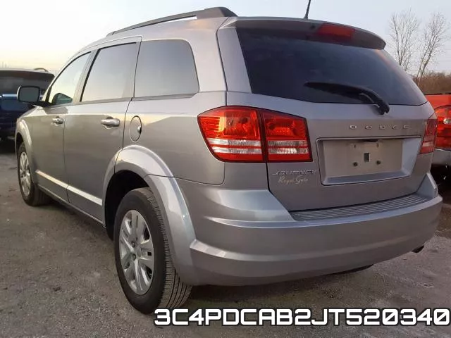 3C4PDCAB2JT520340 фото 4