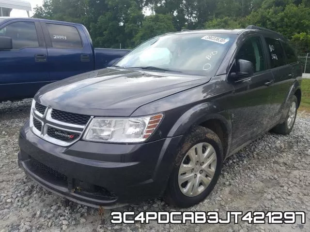 3C4PDCAB3JT421297 фото 3