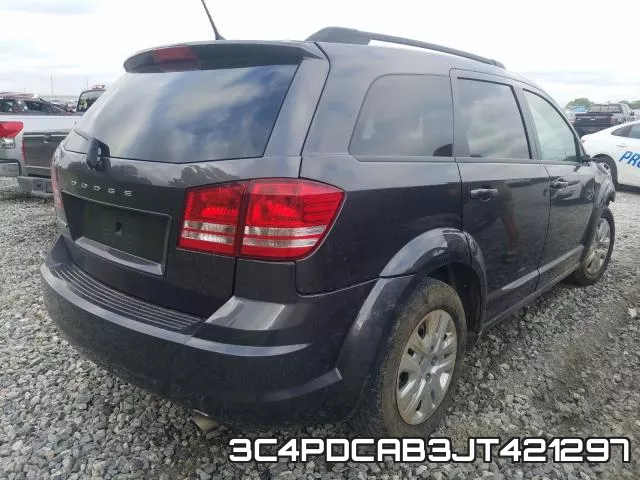 3C4PDCAB3JT421297 фото 5