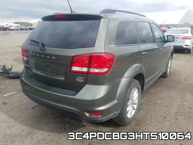 3C4PDCBG3HT510064 фото 5