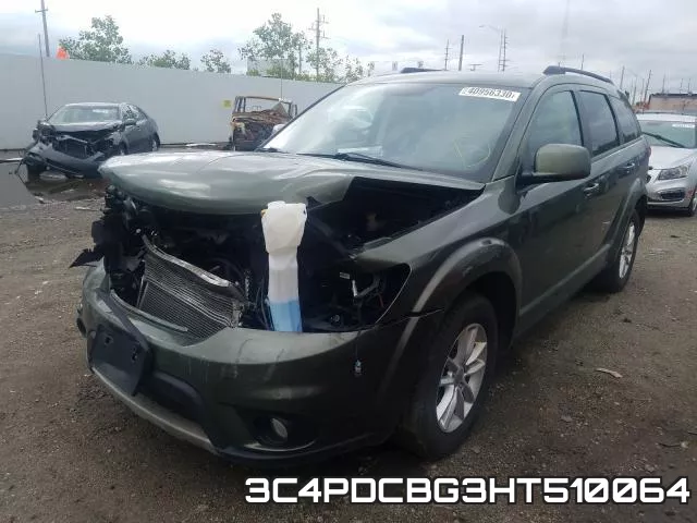 3C4PDCBG3HT510064 фото 10