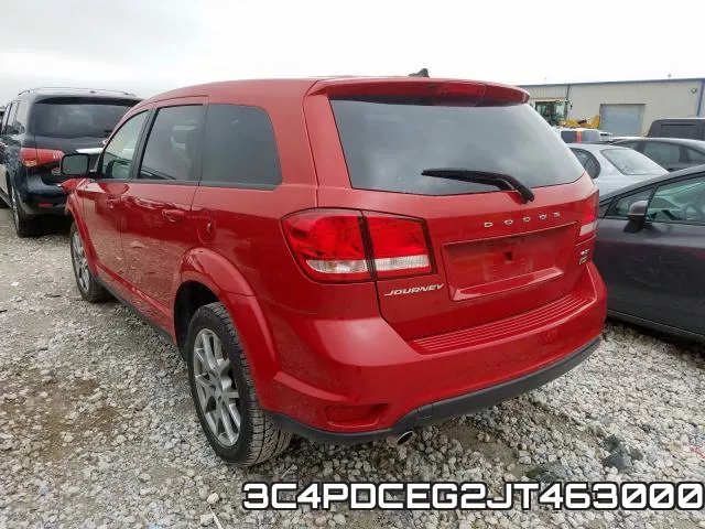 3C4PDCEG2JT463000 фото 4