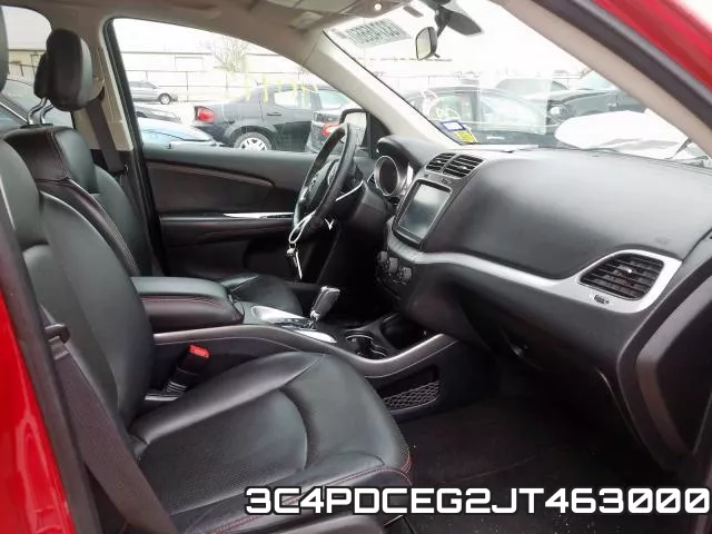 3C4PDCEG2JT463000 фото 6