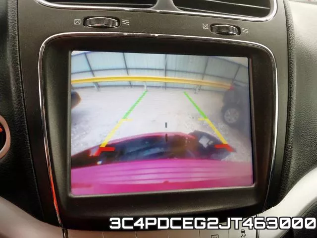 3C4PDCEG2JT463000 фото 10