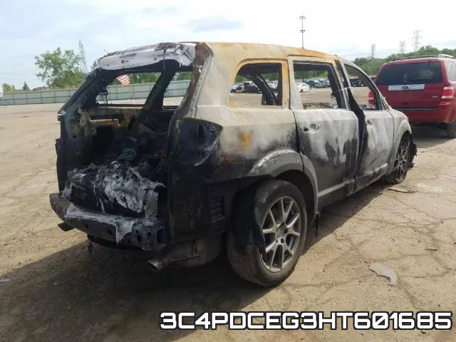 3C4PDCEG3HT601685 фото 5
