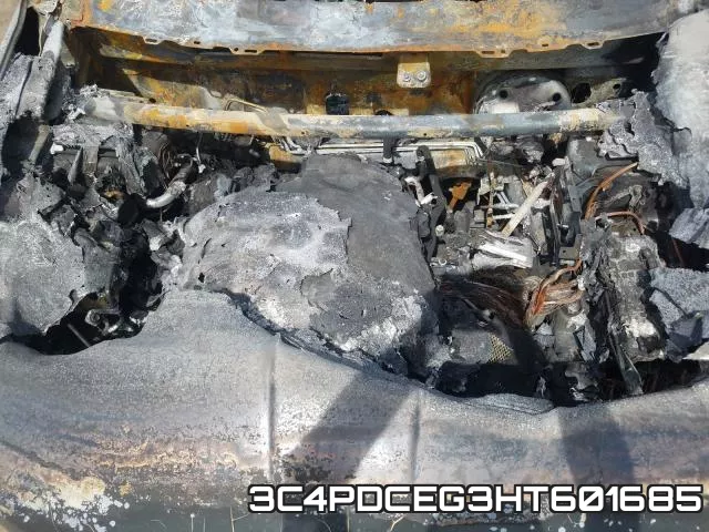 3C4PDCEG3HT601685 фото 8