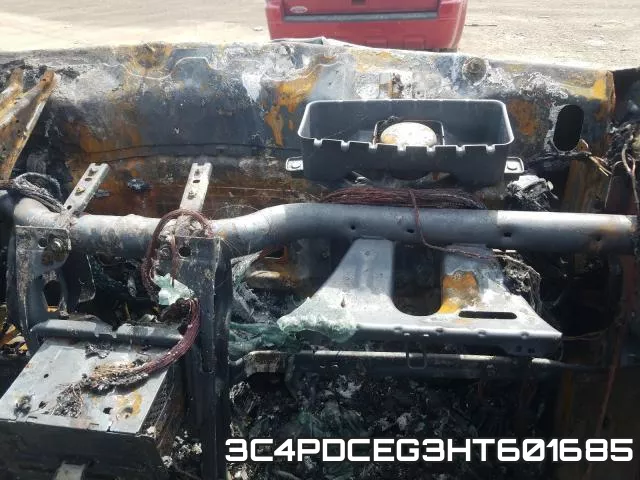 3C4PDCEG3HT601685 фото 10