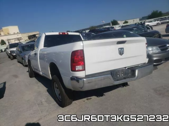 3C6JR6DT3KG527232 фото 4