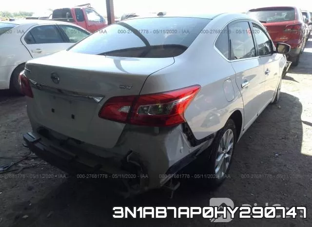3N1AB7AP0HY290747 фото 5