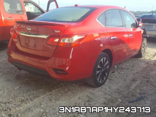 3N1AB7AP1HY243713 фото 5