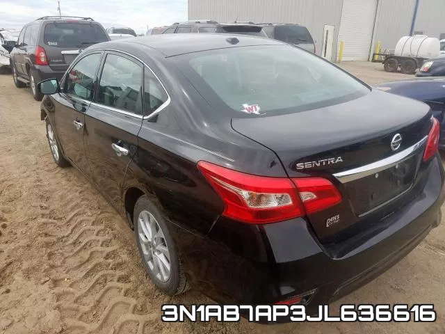 3N1AB7AP3JL636616 фото 4