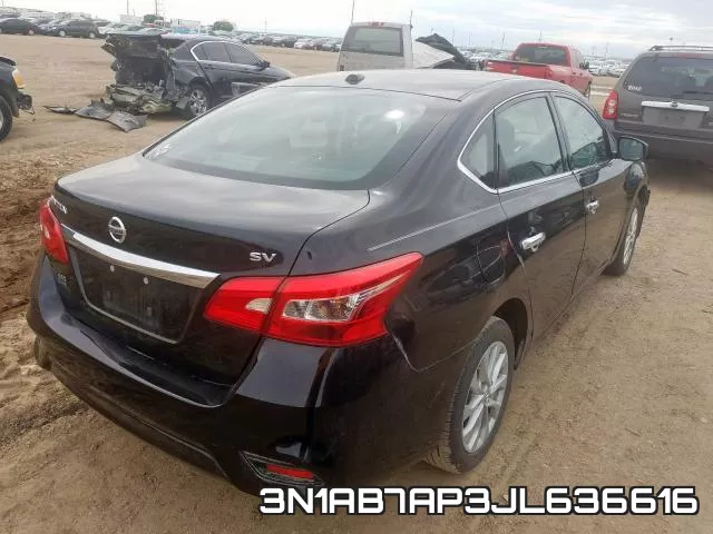 3N1AB7AP3JL636616 фото 5