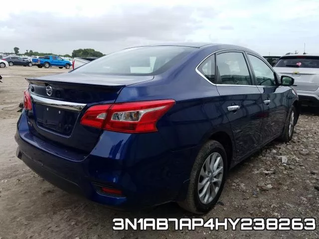 3N1AB7AP4HY238263 фото 5
