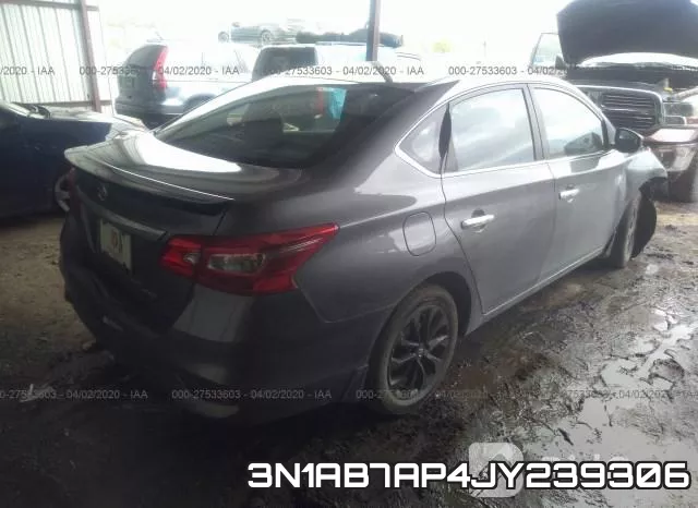 3N1AB7AP4JY239306 фото 5