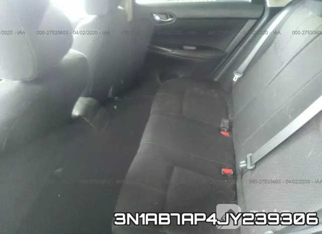 3N1AB7AP4JY239306 фото 9