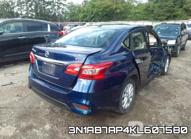 3N1AB7AP4KL607580 фото 5