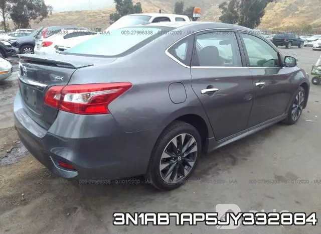 3N1AB7AP5JY332884 фото 5