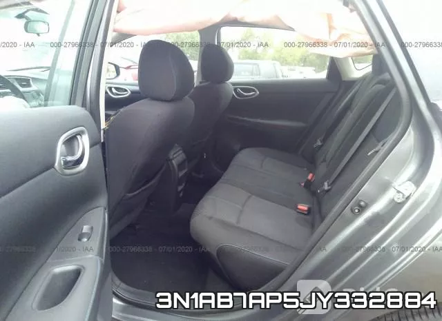 3N1AB7AP5JY332884 фото 9