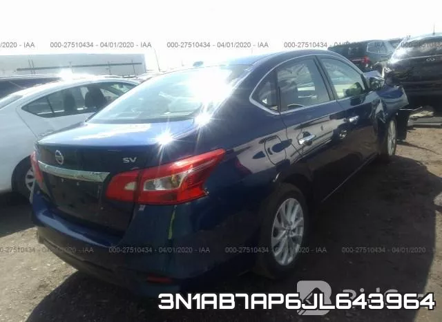 3N1AB7AP6JL643964 фото 5