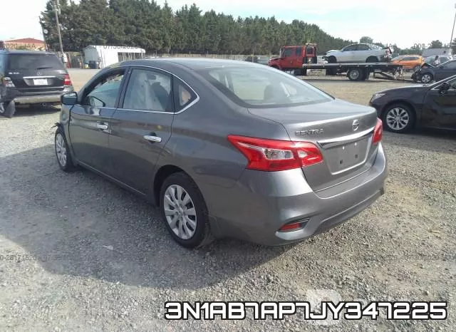 3N1AB7AP7JY347225 фото 4