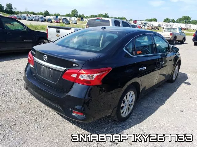 3N1AB7AP7KY267733 фото 4