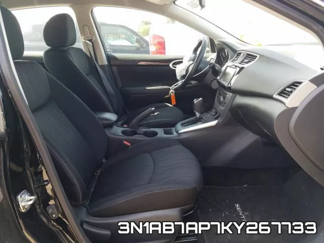 3N1AB7AP7KY267733 фото 5