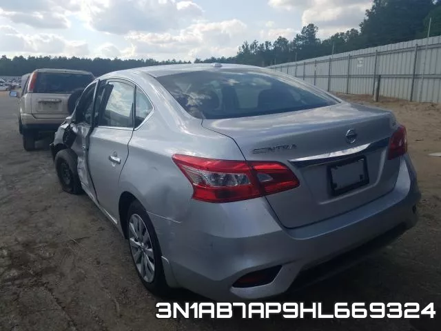 3N1AB7AP9HL669324 фото 3