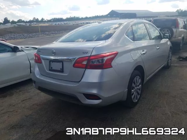 3N1AB7AP9HL669324 фото 4