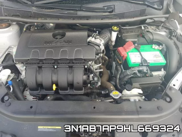 3N1AB7AP9HL669324 фото 7