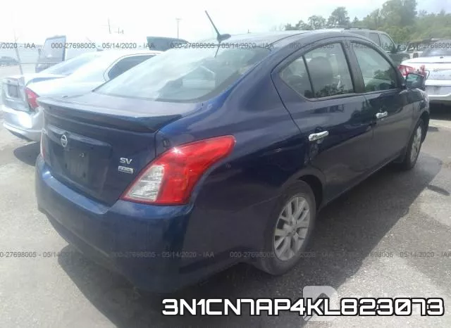 3N1CN7AP4KL823073 фото 5