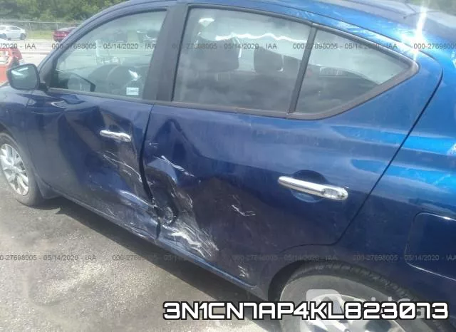 3N1CN7AP4KL823073 фото 7