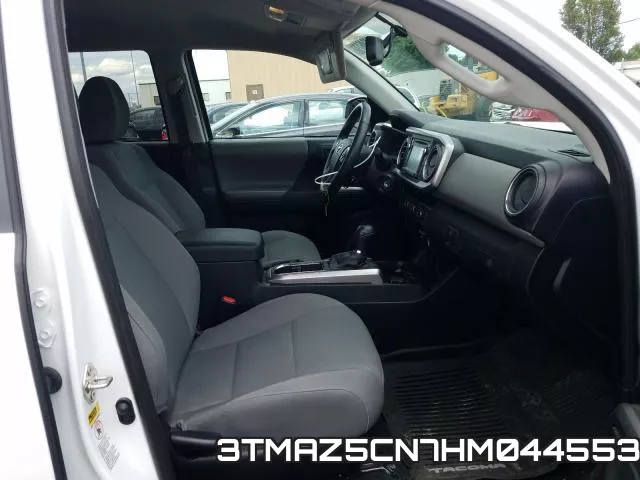 3TMAZ5CN7HM044553 фото 6