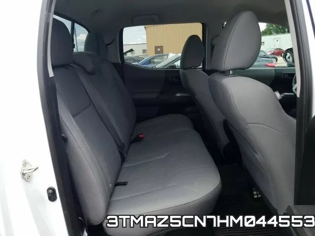 3TMAZ5CN7HM044553 фото 7