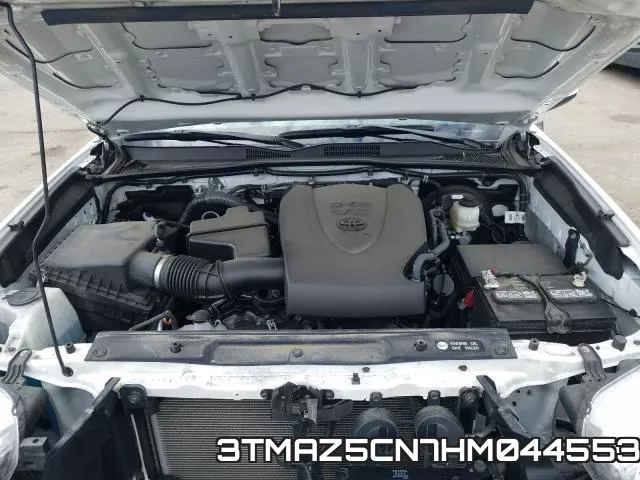 3TMAZ5CN7HM044553 фото 8