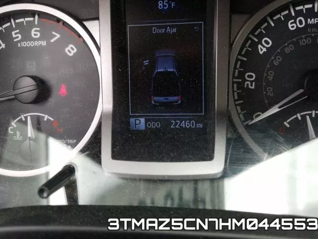 3TMAZ5CN7HM044553 фото 9