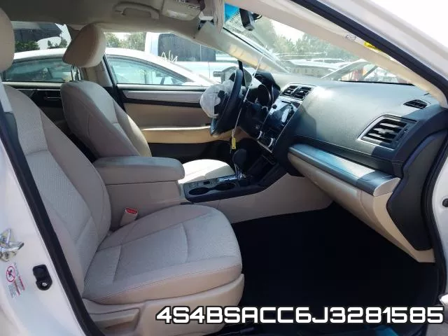 4S4BSACC6J3281585 фото 6