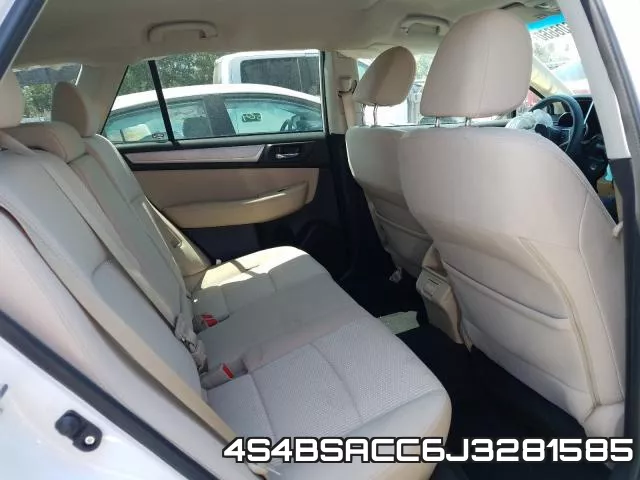 4S4BSACC6J3281585 фото 7