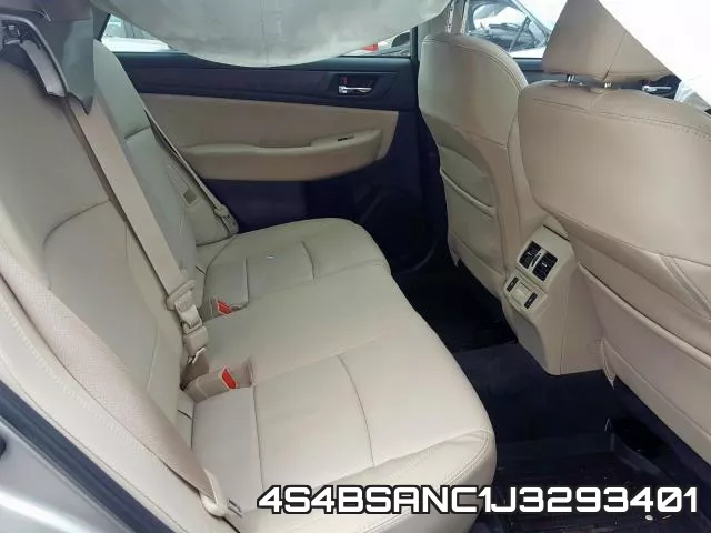 4S4BSANC1J3293401 фото 7