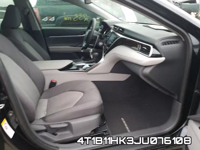 4T1B11HK3JU076108 фото 6