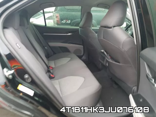 4T1B11HK3JU076108 фото 7
