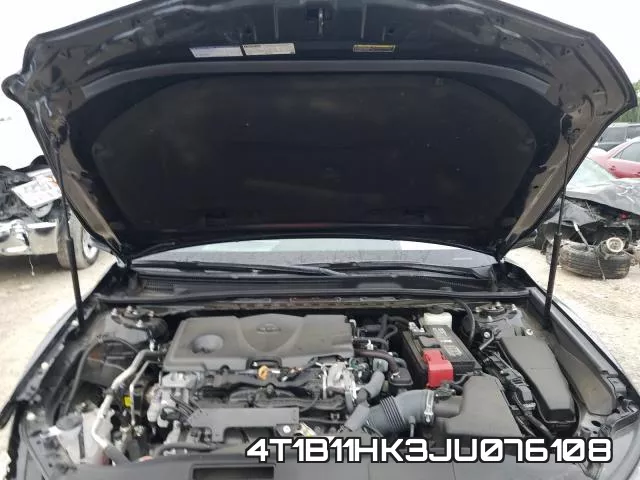 4T1B11HK3JU076108 фото 8